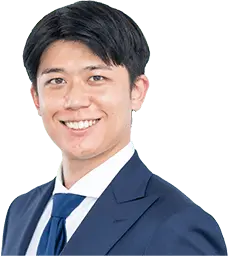 キャリアアドバイザー