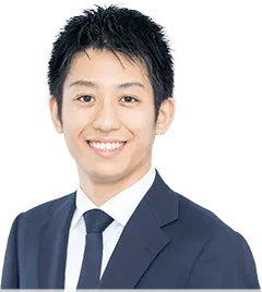 キャリアアドバイザー