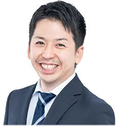 キャリアアドバイザー