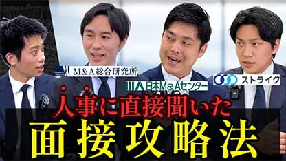 Youtubeサムネイル画像