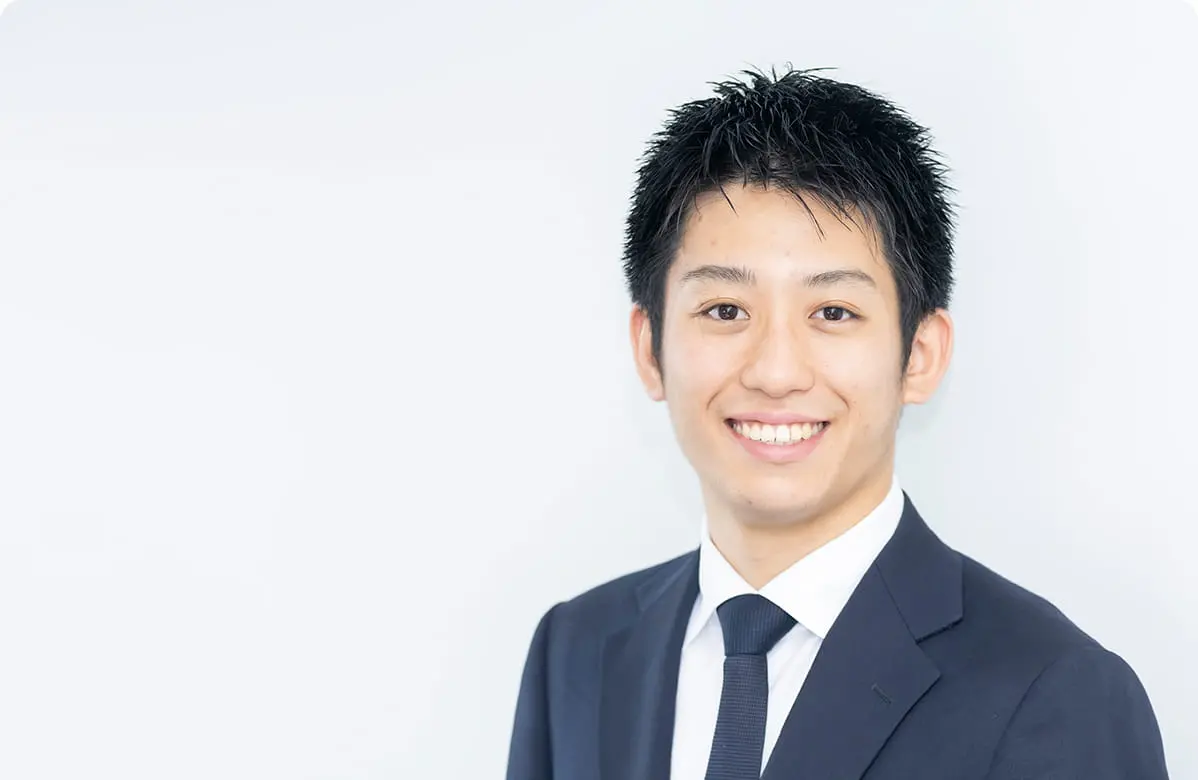 キャリアアドバイザー