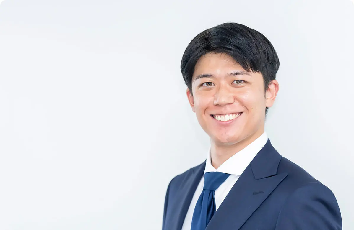 キャリアアドバイザー