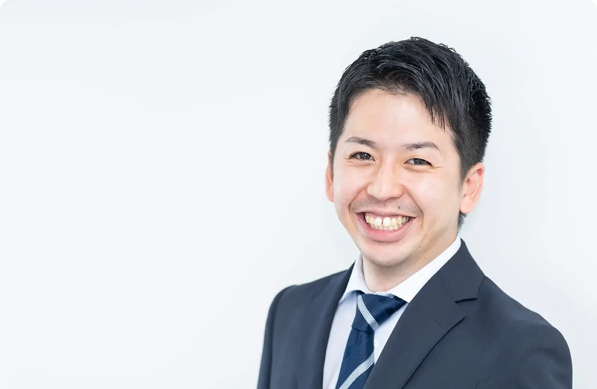 キャリアアドバイザー