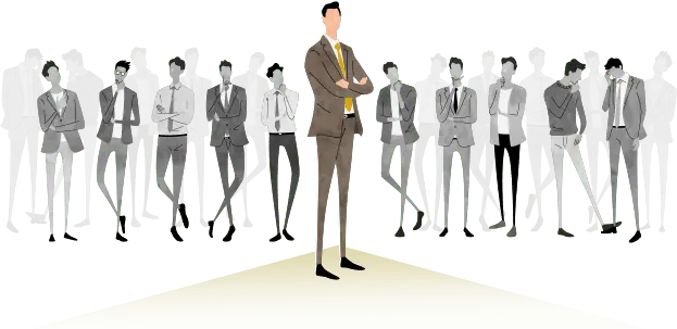 20人に1人イメージ画像