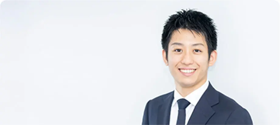 キャリアアドバイザー