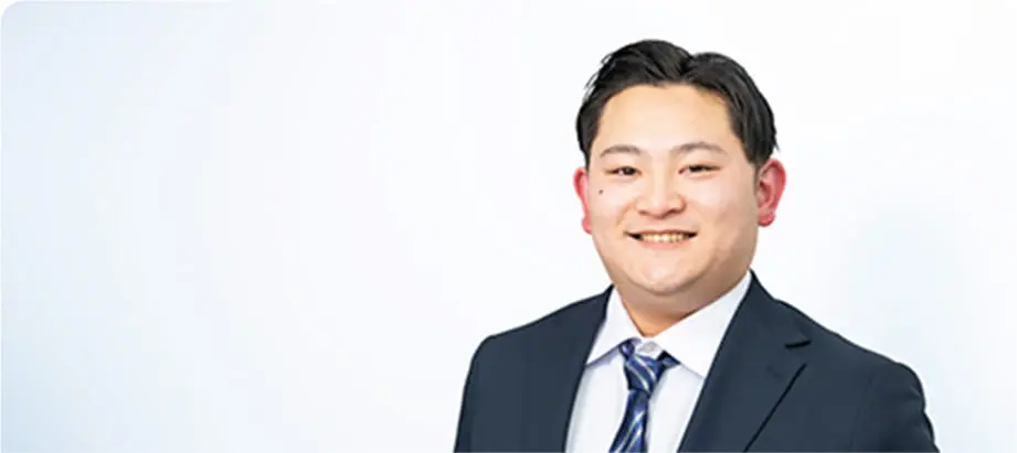 キャリアアドバイザー