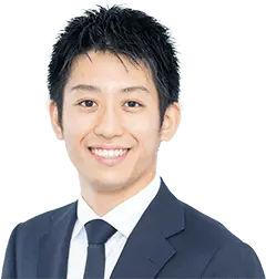 キャリアアドバイザー