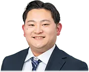 キャリアアドバイザー