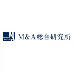 【M&A仲介/中途】M&A総合研究所 2026年2月18日（水） M&Aアドバイザー採用セミナー オンライン（ZOOM）