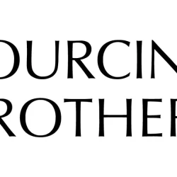 【M&A仲介/新卒】ソーシング・ブラザーズ株式会社 2月18日（水） 27卒向け 冬の1Dayインターン