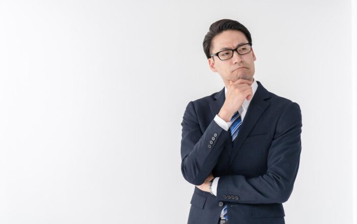 M&A総合研究所の評判は？年収や福利厚生、働きやすさの評判について解説