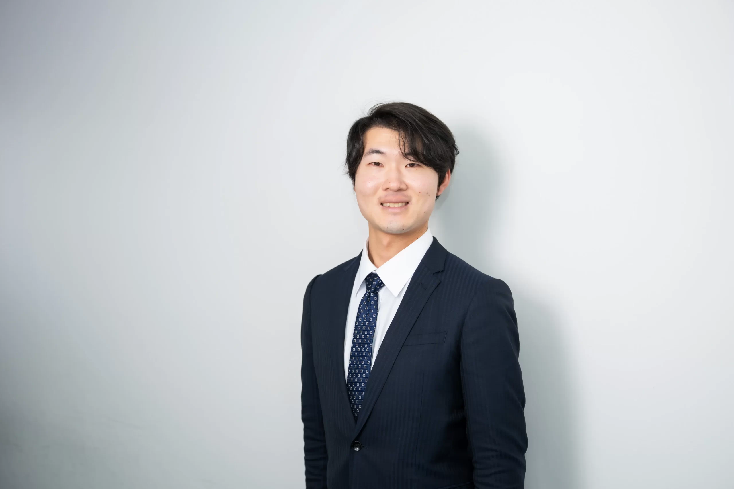 キャリアアドバイザー 前田達哉