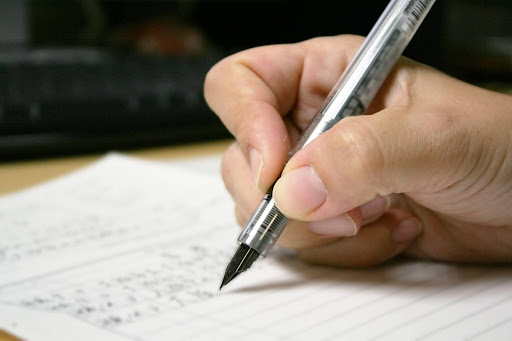 M&A総合研究所の採用大学一覧と学歴フィルターの真実｜徹底解説 選考対策とキャリアパス