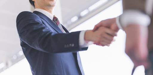 M&Aとは？ 目的・手法・流れから企業価値評価・税務まで徹底解説