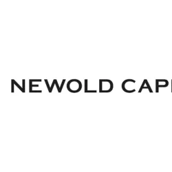 【M&A仲介/中途】NEWOLD CAPITAL　2月開催　中途向け1DAY選考会｜M&Aアドバイザーポジション　（オンライン／個別案内）