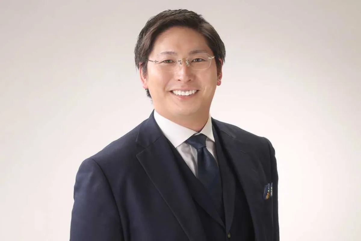 キャリアアドバイザー 原田清崇