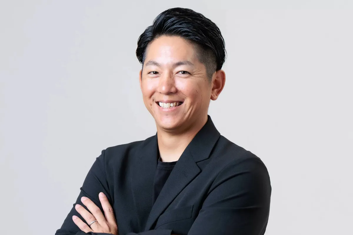 キャリアアドバイザー 吉田拓磨